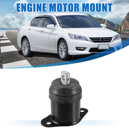 Engine Motor Mount for Honda Accord 2003-2007 (2 x Engine Side Mounts)