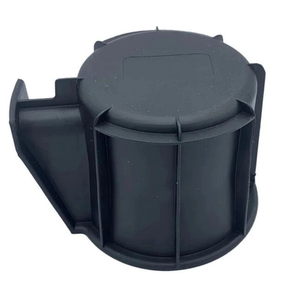 Car Console Cup Holders Insert  for Toyota 4Runner (2014-2021)