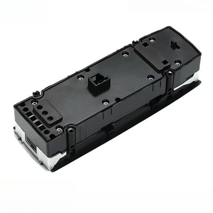 Master Power Window Switch for Benz CLA250 GLA250 (2013–2019)