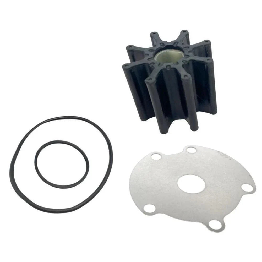 Water Pump Service Kit for Mercury Mercruiser 4.3/9.1L V6/V8 Stern Drive