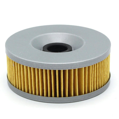 Oil Filter for Yamaha XVZ1300, XS850, XS1100, XS750, VMX1200 (1983-1999)