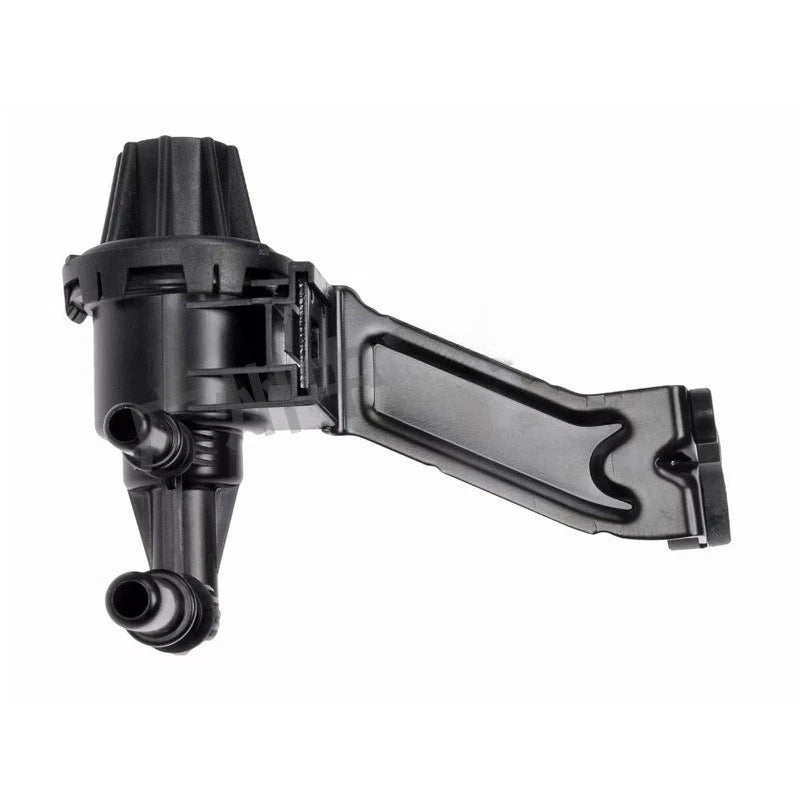 Vapor Canister Purge Valve for Ford Edge (2007–2010)