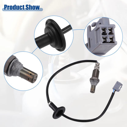 Oxygen Sensor for Toyota Corolla Matrix (2003-2008)