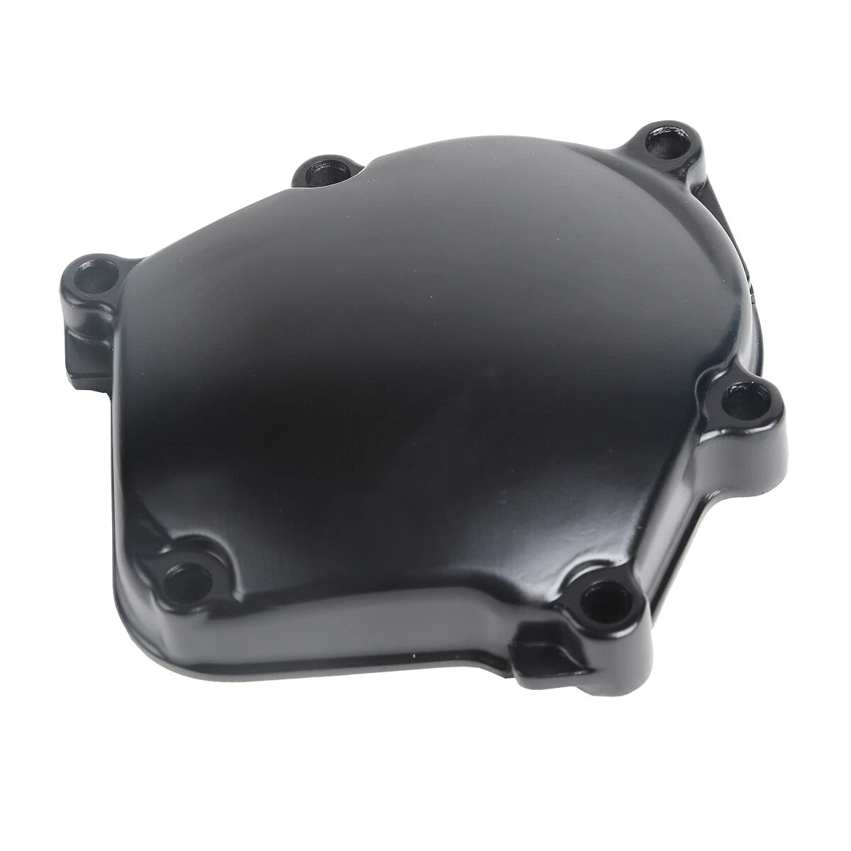 Engine Stator Cover for Kawasaki Ninja ZX6R (1998-2006)