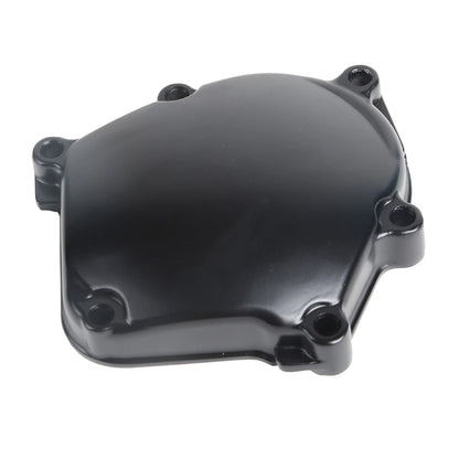 Engine Stator Cover for Kawasaki Ninja ZX6R (1998-2006)
