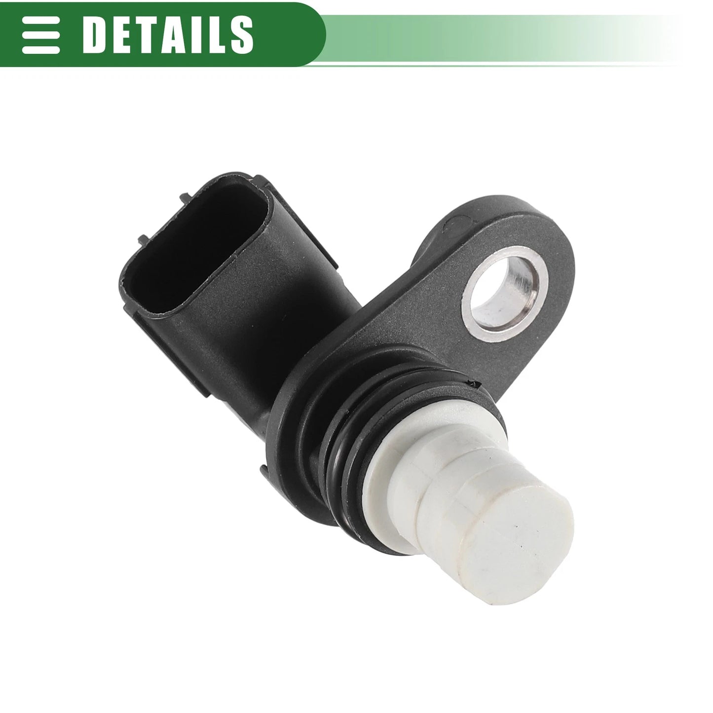 Crankshaft Position Sensor for Mazda 3 (2012-2014)