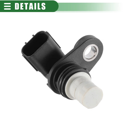 Crankshaft Position Sensor for Mazda 3 (2012-2014)