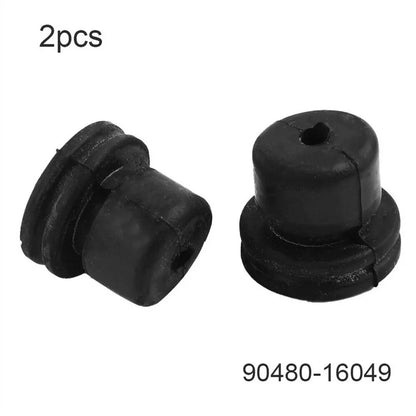 Engine Cover Cushions for Toyota Avalon, Camry, Corolla
