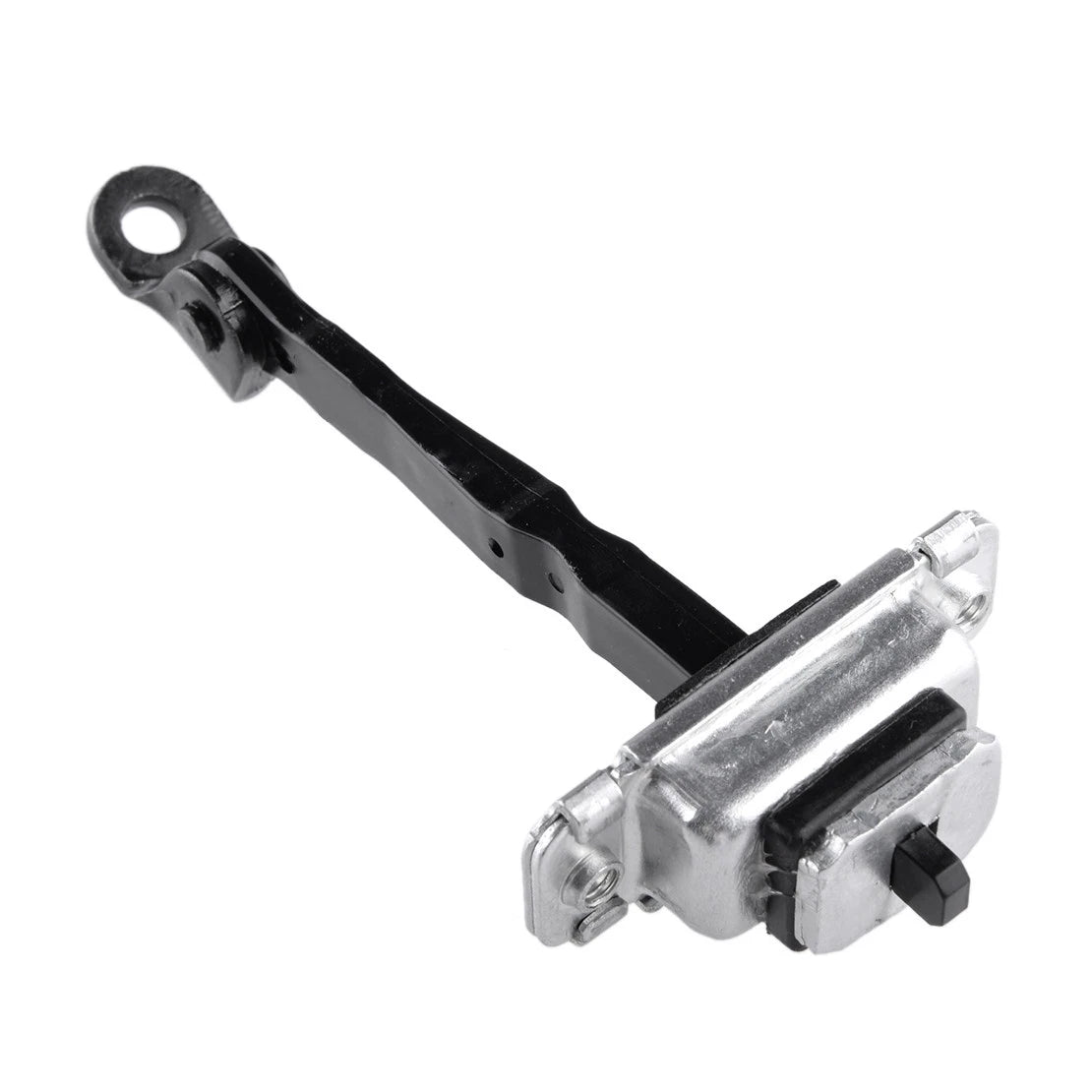 Door Check Arm Stop Hinge Strap for Hyundai Tucson (2005-2014)