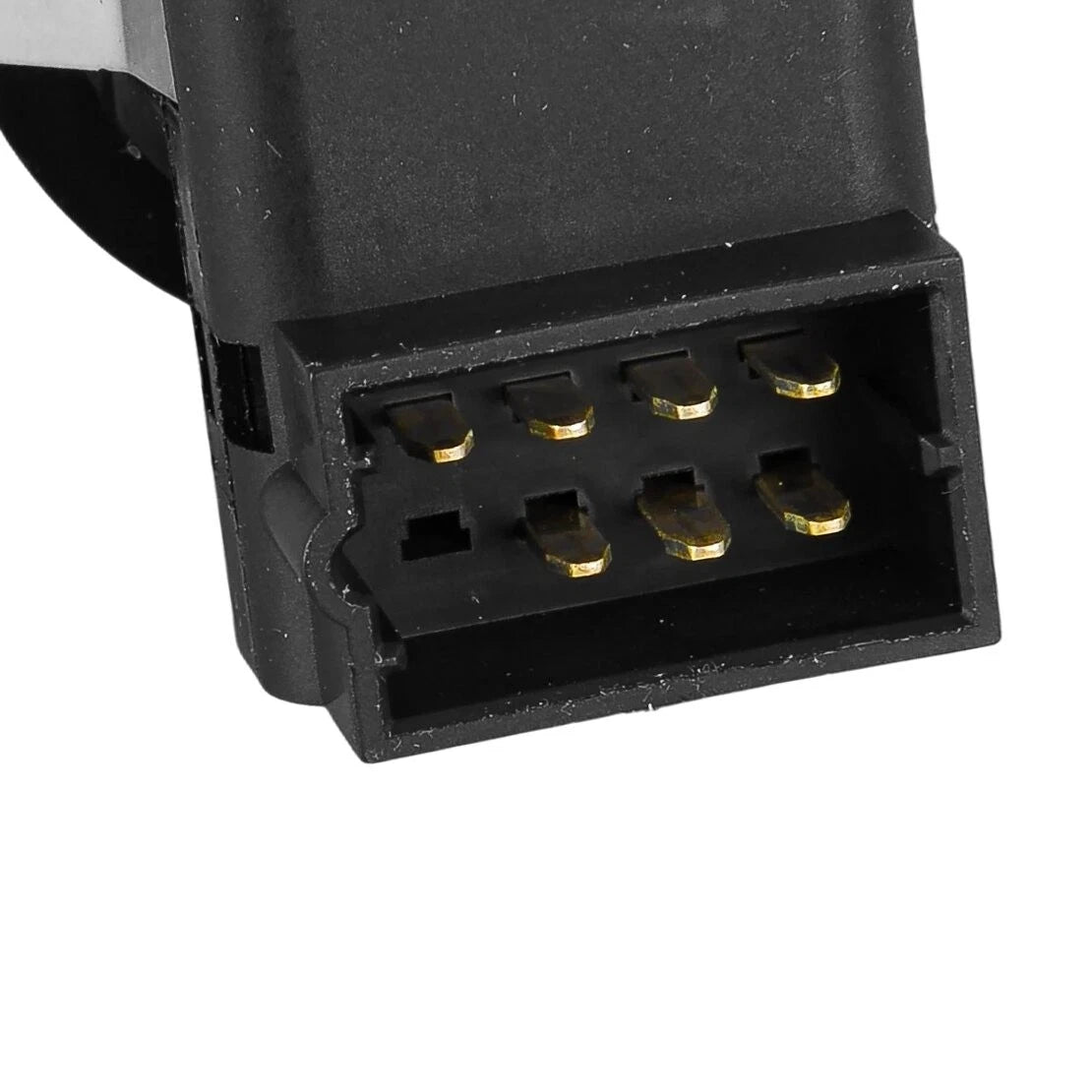 Power Rear View Mirror Switch for Ford 1.0 ECOBOOST (2012-2019)