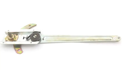 Window Regulator for Mazda B1600 (1965-1977)