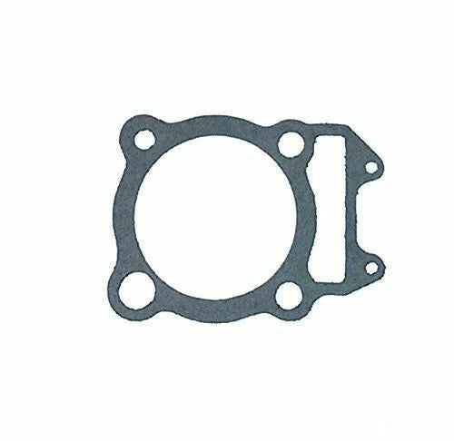 Cylinder Base Gasket for Yamaha YFM-R 250 Bear Tracker (2008–2013)