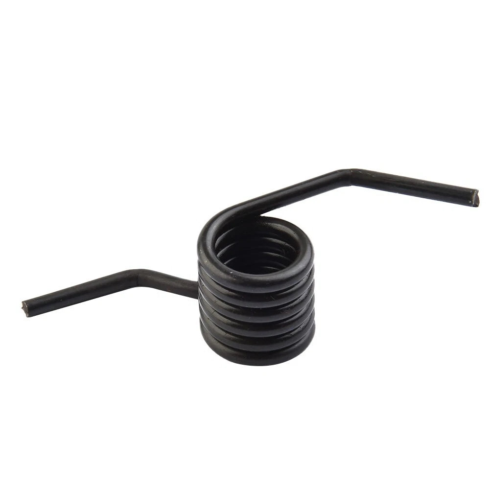 1 x 3-Ton Horizontal-Jack Accessories Hydraulic-Jack Handle Torsion Spring Tool