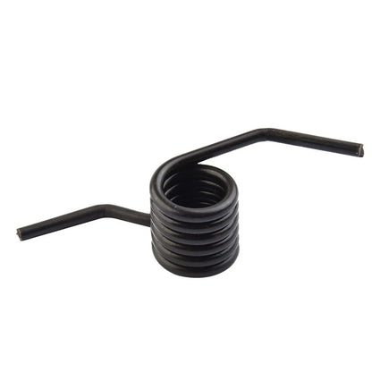 1 x 3-Ton Horizontal-Jack Accessories Hydraulic-Jack Handle Torsion Spring Tool