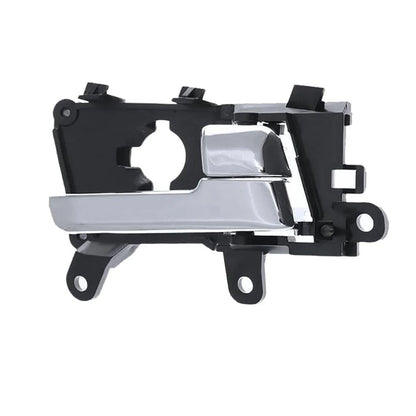 Front Right Interior Door Handle for Kia Optima (2011-2013)