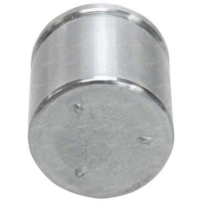 Brake Caliper Piston for Nissan Patrol GU TB48 (2001-2010)