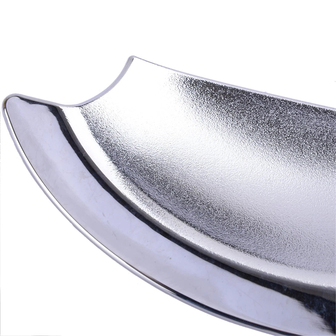 Exterior Door Handle Bowl Cup Cover Trim for Nissan Altima (2013-2018)