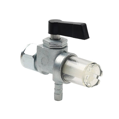 Motorcycle Fuel Valve Petcock Tap for Simson MZ 350