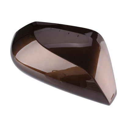 Right Rearview Mirror Cover for Toyota Camry (2018-2023)