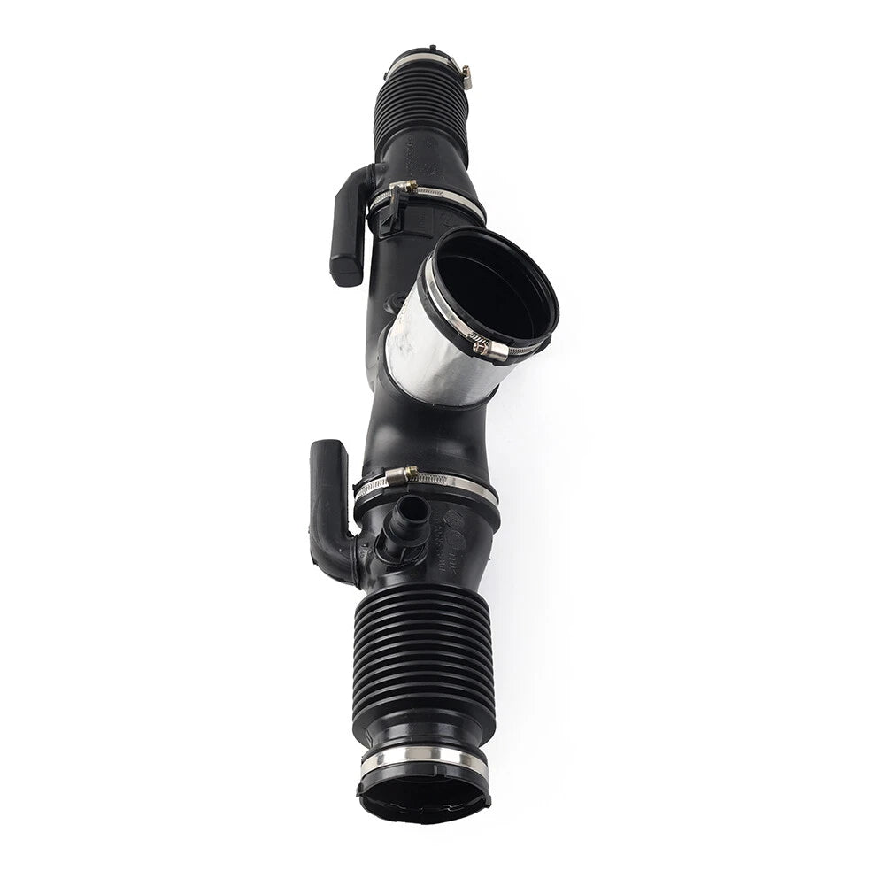 Coolant Pipe Air Intake Hose Sleeve for Jaguar XF XJ 3.0T (2010-2015)