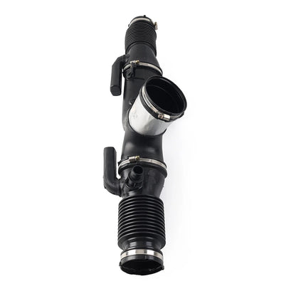 Coolant Pipe Air Intake Hose Sleeve for Jaguar XF XJ 3.0T (2010-2015)