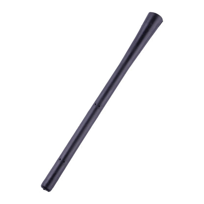 Black AM FM Radio Antenna Pole for Nissan Rogue (2008-2016)