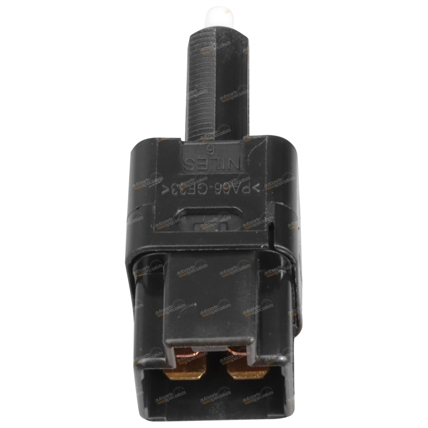 Brake Light Switch for Nissan 350Z Z33 V6 3.5L VQ35DE VQ35HR (2002-2009)