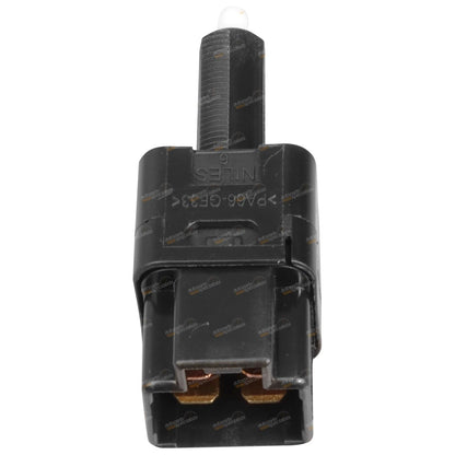 Brake Light Switch for Nissan 350Z Z33 V6 3.5L VQ35DE VQ35HR (2002-2009)