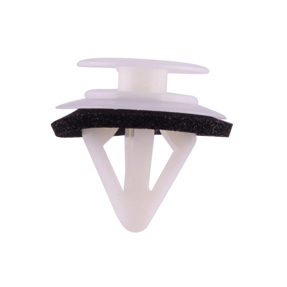Door Panel Retainer Clips for Mazda G18K51SJ3