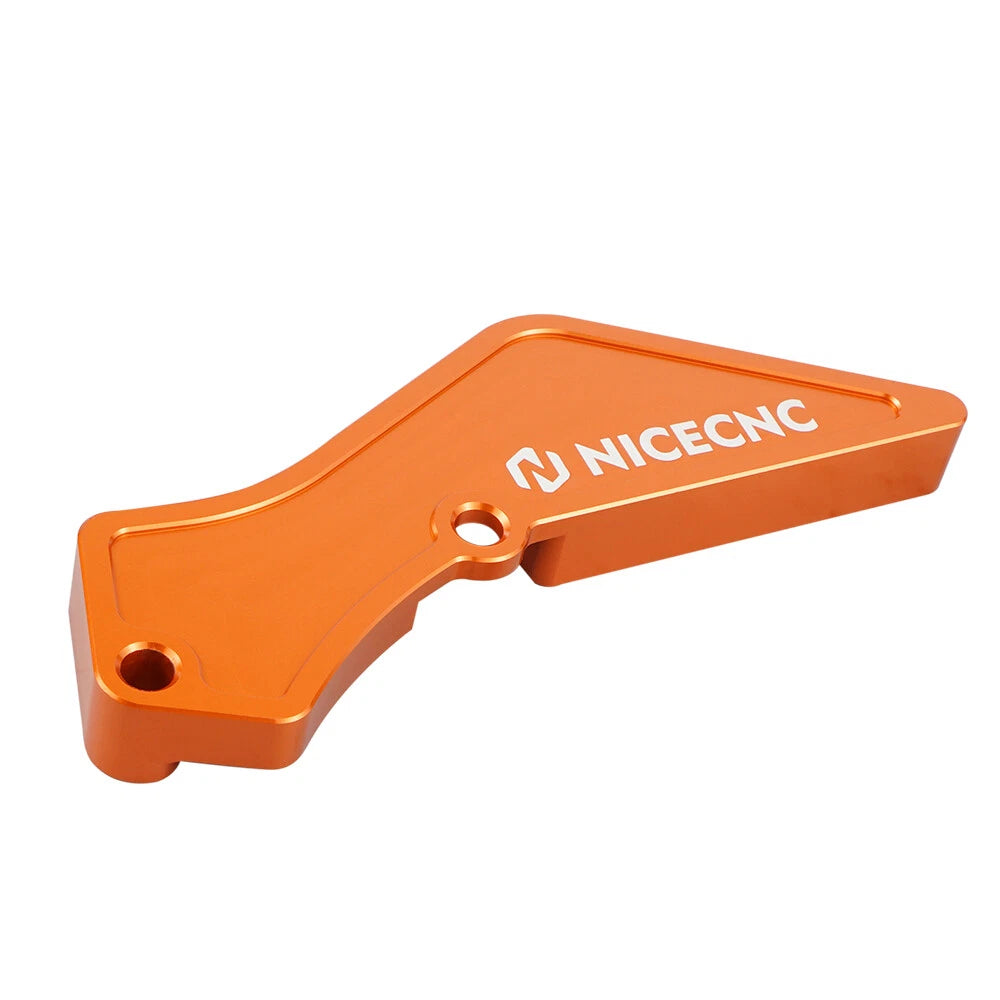 Sprocket Guard for KTM 250 350 EXC-F (2016-2023)