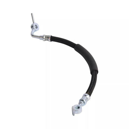 Vac Pump Inlet Oil Hose for Landcruiser LJ150, LJ120, LJ125 (2007-2015)