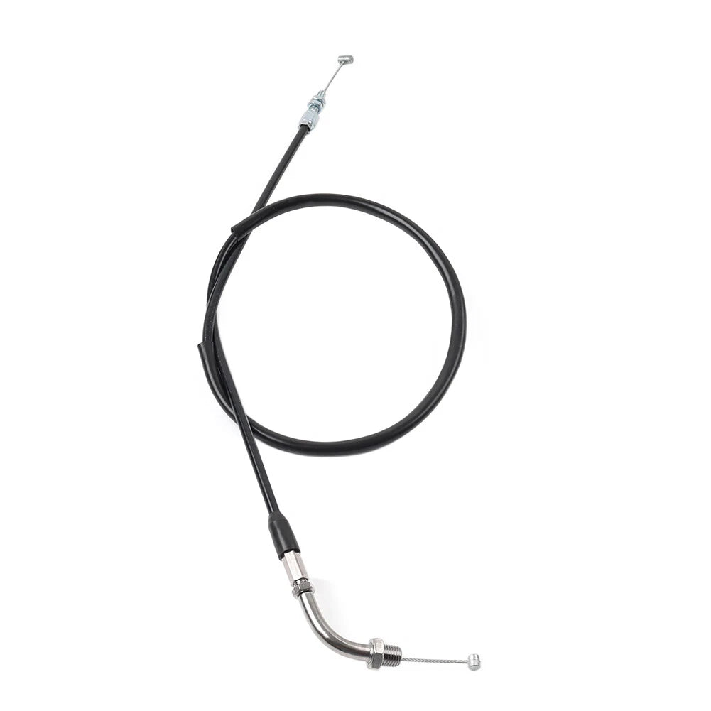 Throttle Cable for Honda Big Red 250 ATC250ES (1985-1987)