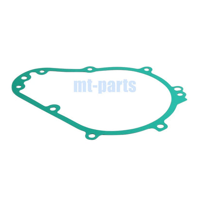 Stator Cover Gasket for Kawasaki ZR400 ZRX-II ZX400 ZZR400 (1990-2008)