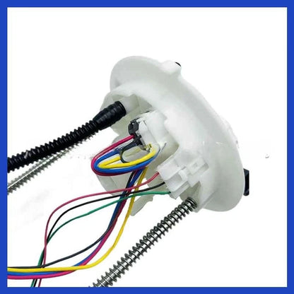 Fuel Pump Module for Toyota Tundra Sequoia (2022-2024)