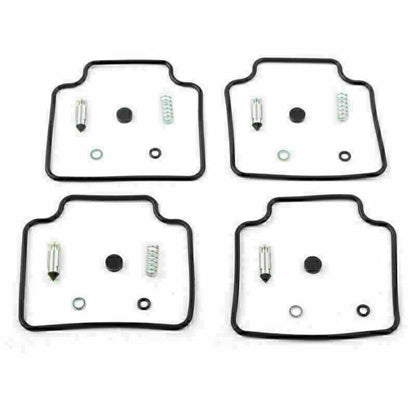 Carburetor Rebuild Kit for Honda CB750 RC42 (1992-2008)