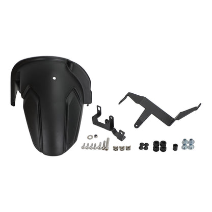Rear Fender Mudguard for Yamaha XT 1200 Z Super Tenere (2010-2019)