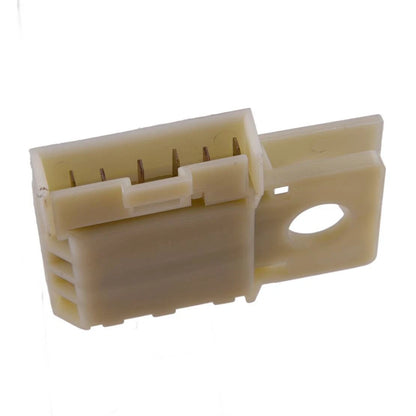 Brake Light Switch for Chevy Silverado, Express, GMC Yukon, Isuzu Ascender