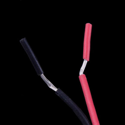 LED Round Dimmer Touch Downlight for RV Caravan Camper
