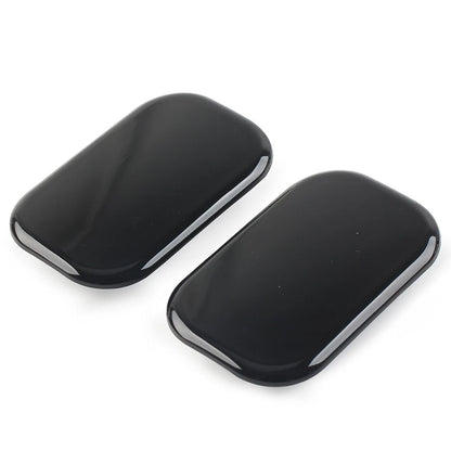 Antenna Hole Plug Cover for Harley Road King Street Glide FLHR (2009-2023)