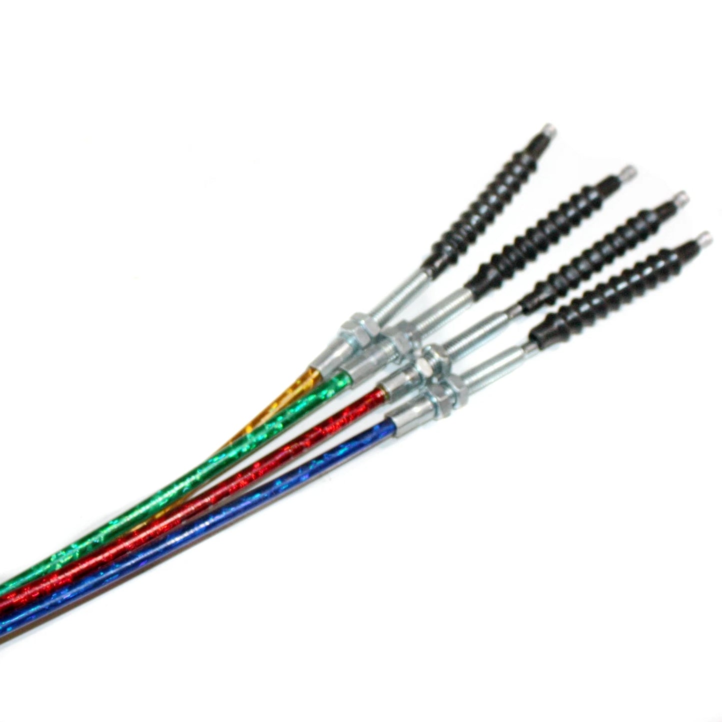 Clutch Cable 1200mm for 150cc 160cc 200cc 250cc PIT PRO QUAD DIRT BIKE ATV