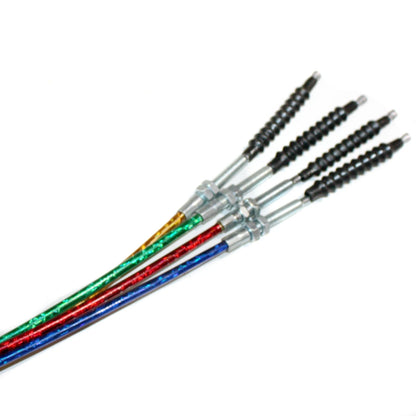 Clutch Cable 1200mm for 150cc 160cc 200cc 250cc PIT PRO QUAD DIRT BIKE ATV