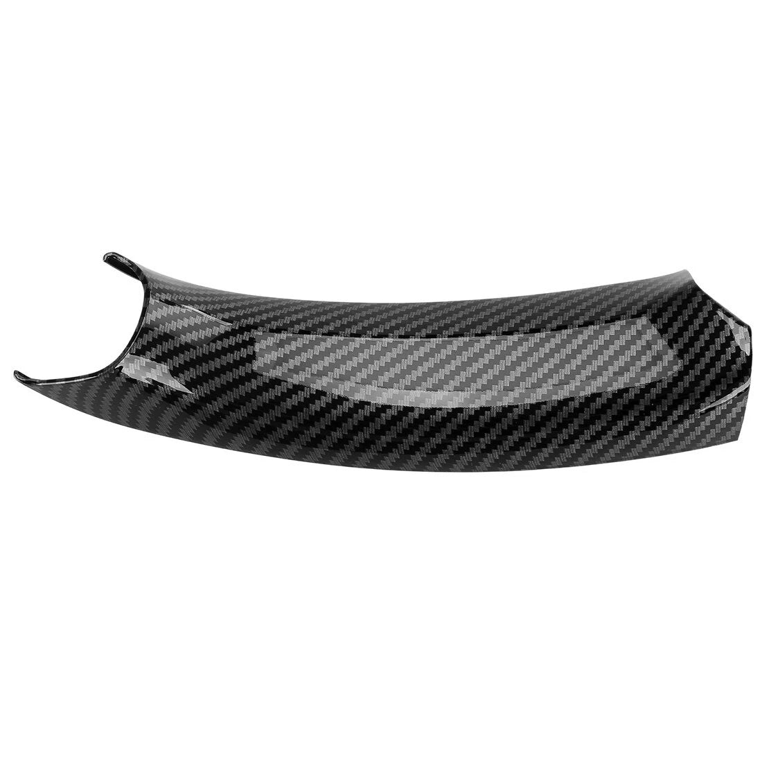 Inner Door Handle Cover Trim for BMW X3 X4 F25 F26 (2010-2017)