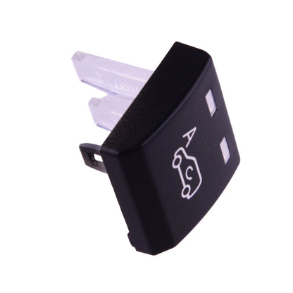 A/C Cycling Switch Button for BMW X5 E70 X6 E72 (2007-2013)