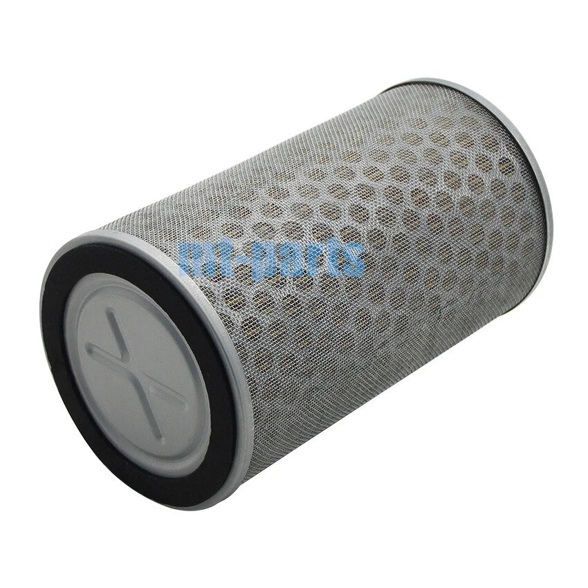 Air Filter Element for Honda CB1300 SUPER FOUR, CB1100 AC (2001-2014)
