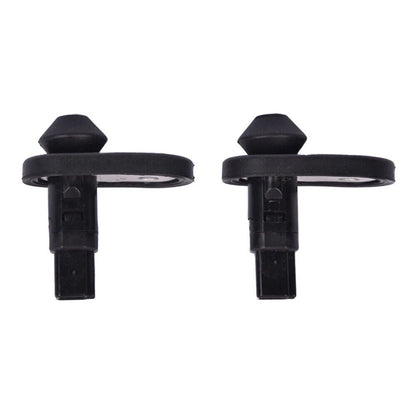 Door Courtesy Light Switch for Toyota Camry/Corolla/Lexus/Scion (2002-2023)