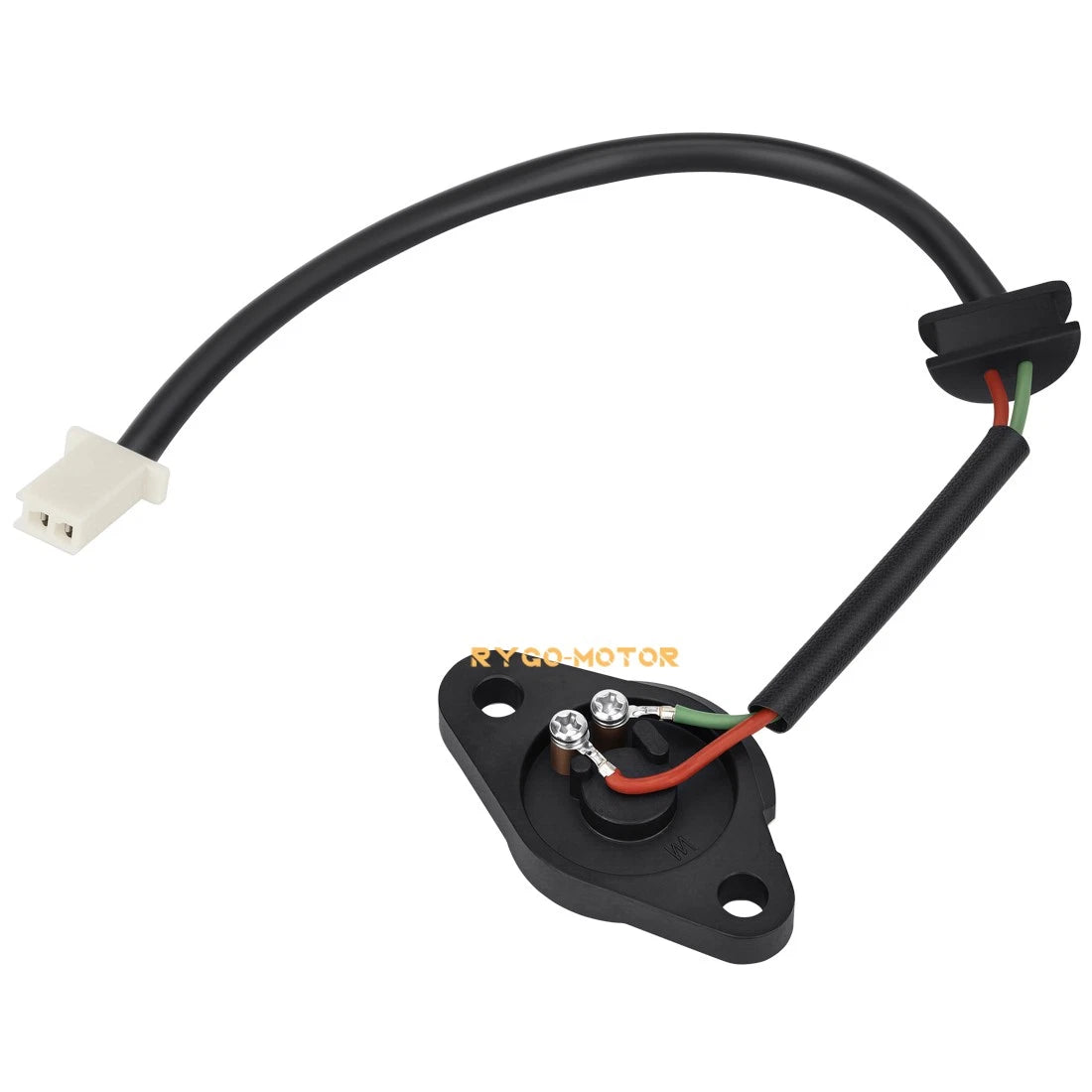 Gear Position Neutral Switch for Yamaha Big Bear 400 YFM400