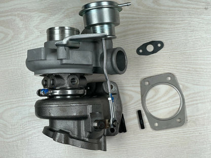 Turbocharger for Volvo S60 C70 S70 V70 XC70 2.4T B5244T3 (2000-2007)