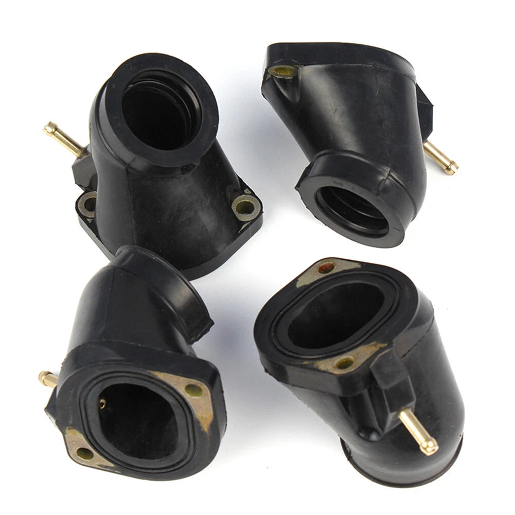Carburetor Intake Boot for Yamaha XVZ1300 Royal Star Venture (1999-2004)
