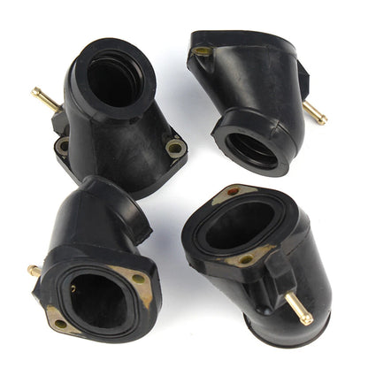 Carburetor Intake Boot for Yamaha XVZ1300 Royal Star Venture (1999-2004)