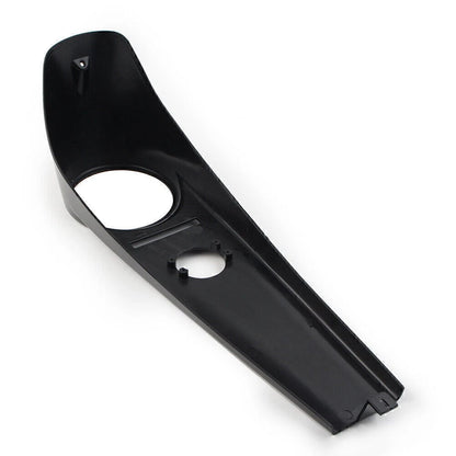 Motor Black Dash Speedo for Harley Heritage Softail Classic EFI (2001-2011)